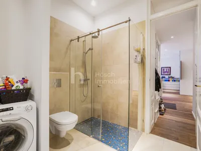 2-Zimmer-Wohnung kaufen in Wien – 67,59 m², € 449.000 – Bild 11 von 18