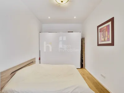 2-Zimmer-Wohnung kaufen in Wien – 67,59 m², € 449.000 – Bild 5 von 18