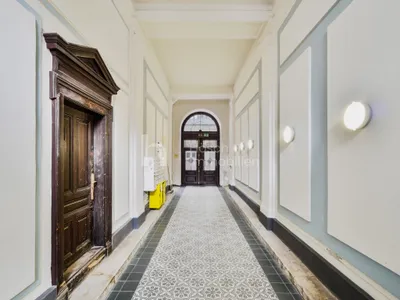 2-Zimmer-Wohnung kaufen in Wien – 67,59 m², € 449.000 – Bild 15 von 18
