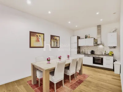 2-Zimmer-Wohnung kaufen in Wien – 67,59 m², € 449.000 – Bild 3 von 18