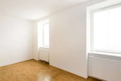 4-Zimmer-Gewerbeimmobilie mieten in Wien – 101 m², € 1.789 – Bild 8 von 10