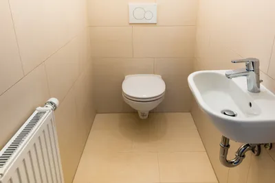 4-Zimmer-Gewerbeimmobilie mieten in Wien – 101 m², € 1.789 – Bild 5 von 10