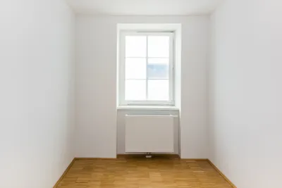 4-Zimmer-Gewerbeimmobilie mieten in Wien – 101 m², € 1.789 – Bild 7 von 10