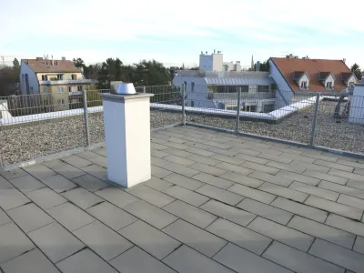 4-Zimmer-Wohnung mieten in Wien – 126 m², € 3.999 – Bild 17 von 21