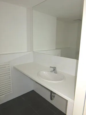 4-Zimmer-Wohnung mieten in Wien – 126 m², € 3.999 – Bild 14 von 21