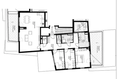4-Zimmer-Wohnung mieten in Wien – 126 m², € 3.999 – Bild 20 von 21