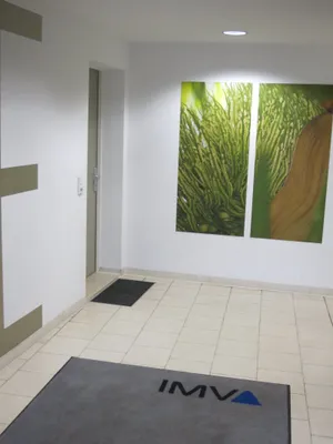 4-Zimmer-Wohnung mieten in Wien – 126 m², € 3.999 – Bild 18 von 21