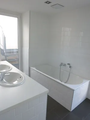 4-Zimmer-Wohnung mieten in Wien – 126 m², € 3.999 – Bild 11 von 21