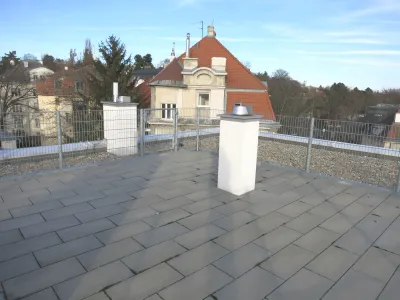 4-Zimmer-Wohnung mieten in Wien – 126 m², € 3.999 – Bild 16 von 21