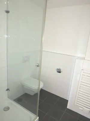 4-Zimmer-Wohnung mieten in Wien – 126 m², € 3.999 – Bild 15 von 21