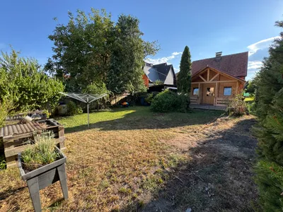 3-Zimmer-Haus mieten in Graz – 44 m², € 1.000 – Bild 6 von 16