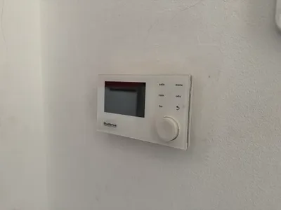 3-Zimmer-Haus mieten in Graz – 44 m², € 1.000 – Bild 16 von 16