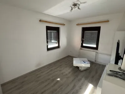 3-Zimmer-Haus mieten in Graz – 44 m², € 1.000 – Bild 15 von 16