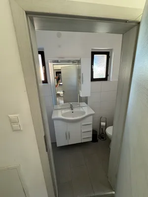 3-Zimmer-Haus mieten in Graz – 44 m², € 1.000 – Bild 11 von 16