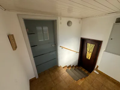 3-Zimmer-Haus mieten in Graz – 44 m², € 1.000 – Bild 9 von 16