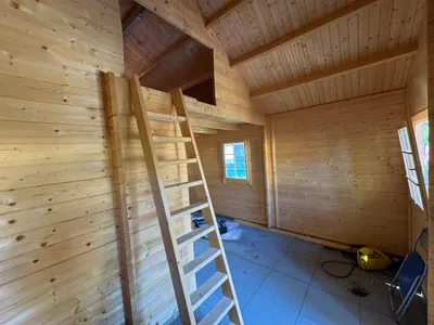3-Zimmer-Haus mieten in Graz – 44 m², € 1.000 – Bild 8 von 16