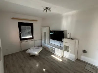 3-Zimmer-Haus mieten in Graz – 44 m², € 1.000 – Bild 14 von 16