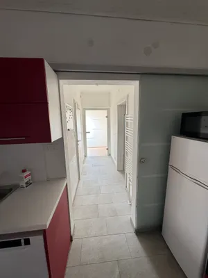 3-Zimmer-Haus mieten in Graz – 44 m², € 1.000 – Bild 10 von 16