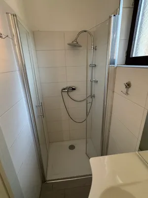 3-Zimmer-Haus mieten in Graz – 44 m², € 1.000 – Bild 13 von 16
