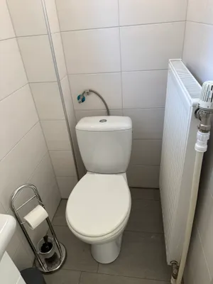 3-Zimmer-Haus mieten in Graz – 44 m², € 1.000 – Bild 12 von 16