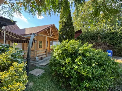 3-Zimmer-Haus mieten in Graz – 44 m², € 1.000 – Bild 5 von 16