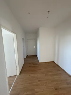 2-Zimmer-Wohnung mieten in Wiener Neustadt – 75,93 m², € 820 – Bild 11 von 14