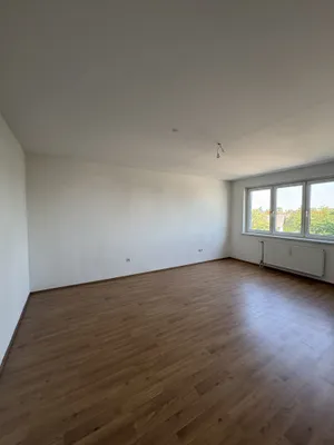 2-Zimmer-Wohnung mieten in Wiener Neustadt – 75,93 m², € 820 – Bild 9 von 14