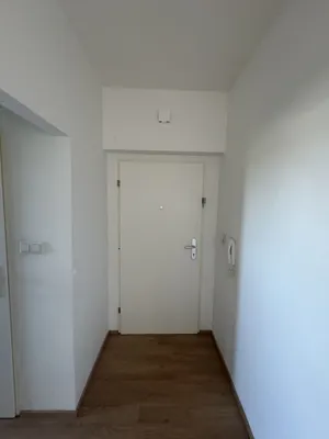 2-Zimmer-Wohnung mieten in Wiener Neustadt – 75,93 m², € 820 – Bild 10 von 14