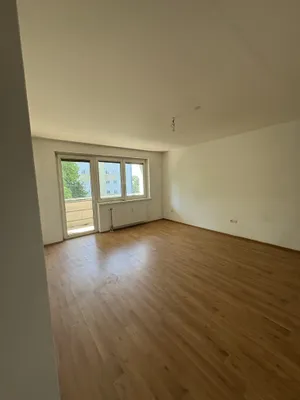 2-Zimmer-Wohnung mieten in Wiener Neustadt – 75,93 m², € 820 – Bild 6 von 14