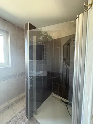 2-Zimmer-Wohnung mieten in Wiener Neustadt – 75,93 m², € 820 – Bild 14 von 14