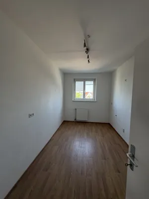 2-Zimmer-Wohnung mieten in Wiener Neustadt – 75,93 m², € 820 – Bild 8 von 14
