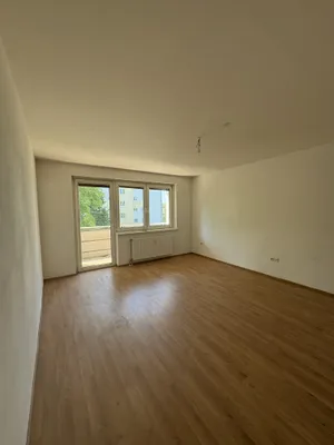 2-Zimmer-Wohnung mieten in Wiener Neustadt – 75,93 m², € 820 – Bild 12 von 14