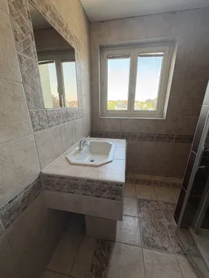 2-Zimmer-Wohnung mieten in Wiener Neustadt – 75,93 m², € 820 – Bild 13 von 14