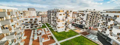 Stadlauer Straße 64, 1220 Wien - Parkplätze – Bild 3