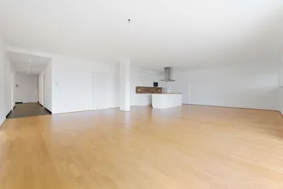 3-Zimmer-Wohnung mieten in Wien – 139,92 m², € 3.075 – Bild 6 von 27