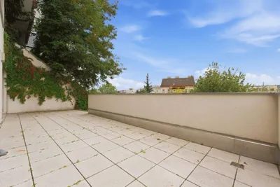 3-Zimmer-Wohnung mieten in Wien – 139,92 m², € 3.075 – Bild 20 von 27