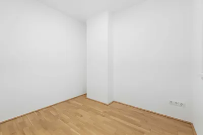 3-Zimmer-Wohnung mieten in Wien – 139,92 m², € 3.075 – Bild 10 von 27