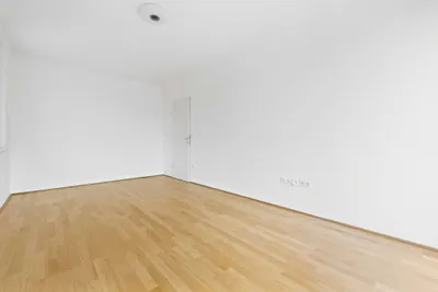 3-Zimmer-Wohnung mieten in Wien – 139,92 m², € 3.075 – Bild 17 von 27