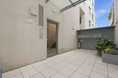 3-Zimmer-Wohnung mieten in Wien – 139,92 m², € 3.075 – Bild 24 von 27