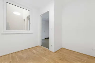 3-Zimmer-Wohnung mieten in Wien – 139,92 m², € 3.075 – Bild 11 von 27