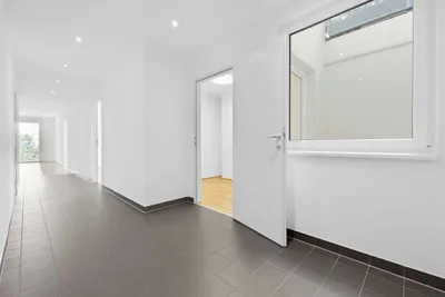 3-Zimmer-Wohnung mieten in Wien – 139,92 m², € 3.075 – Bild 8 von 27