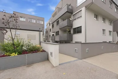 3-Zimmer-Wohnung mieten in Wien – 139,92 m², € 3.075 – Bild 25 von 27