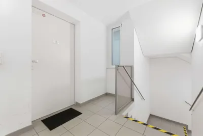 3-Zimmer-Wohnung mieten in Wien – 139,92 m², € 3.075 – Bild 22 von 27