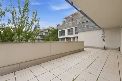 3-Zimmer-Wohnung mieten in Wien – 139,92 m², € 3.075 – Bild 18 von 27
