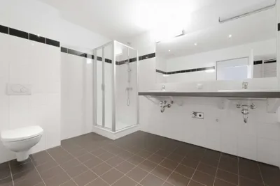 3-Zimmer-Wohnung mieten in Wien – 139,92 m², € 3.075 – Bild 3 von 27