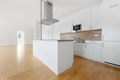 3-Zimmer-Wohnung mieten in Wien – 139,92 m², € 3.075 – Bild 15 von 27