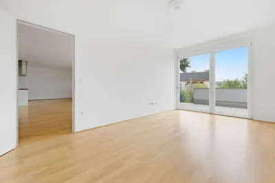 3-Zimmer-Wohnung mieten in Wien – 139,92 m², € 3.075 – Bild 16 von 27