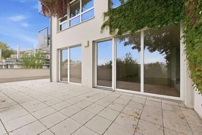 3-Zimmer-Wohnung mieten in Wien – 139,92 m², € 3.075 – Bild 2 von 27