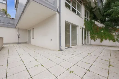 3-Zimmer-Wohnung mieten in Wien – 139,92 m², € 3.075 – Bild 7 von 27