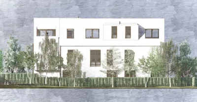 Haus zum Kauf in 1220 Wien